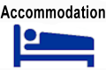 Casey Accommodation Directory