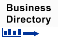 Casey Business Directory