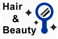 Casey Hair and Beauty Directory