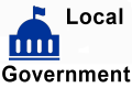 Casey Local Government Information