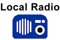 Casey Local Radio Information
