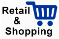 Casey Retail and Shopping Directory
