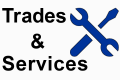 Casey Trades and Services Directory