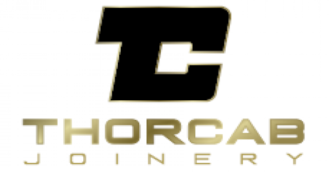 ThorCab Joinery